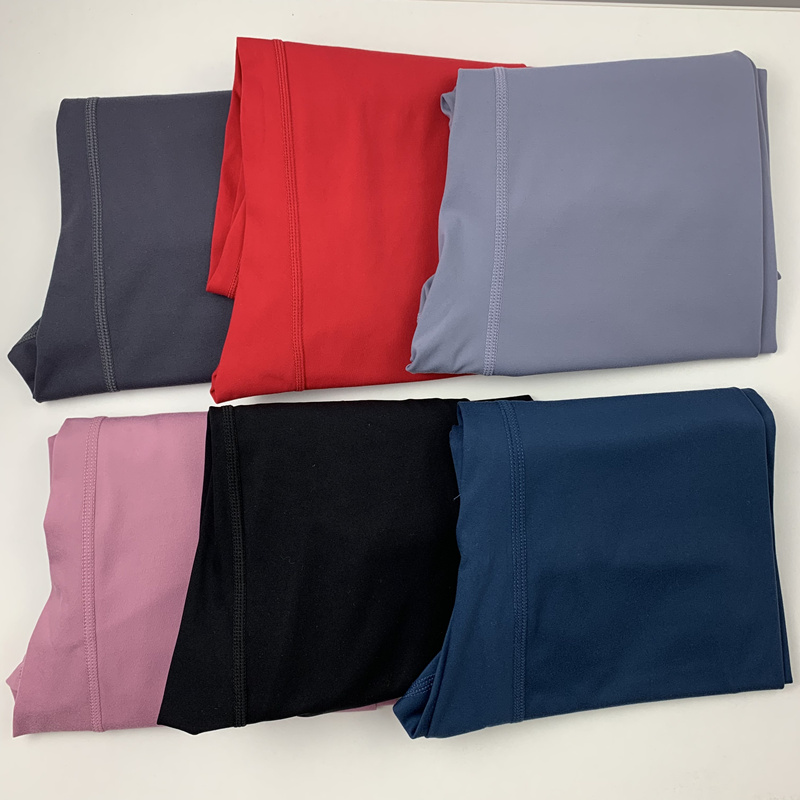 

Fashion designer yoga clothes fitness women tights fast delivery