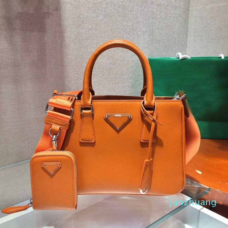 

Designer- Women bags Women's Shoulder bags, Underarm Three And Slant Span bag