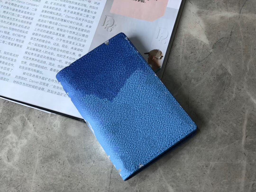 

2021 Mens short wallet women/men's Card Credit holders Purses classic pocket Wallets Bifold Wallet., Red;black