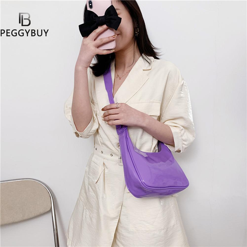 dior tote book bolsa