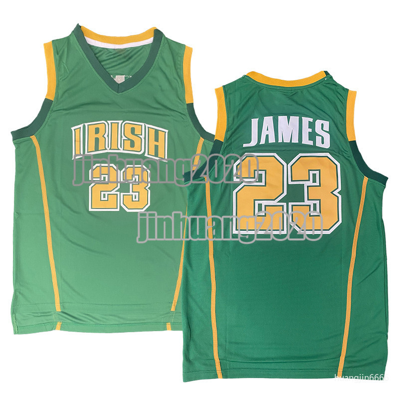 

NCCA Jersey Kawhi Leonard James Iverson Men 23 LeBron Durant 13 Harden Curry Stephen college Basketball Jerseys Russell Westbrook 00 College Basketball, Ncaa