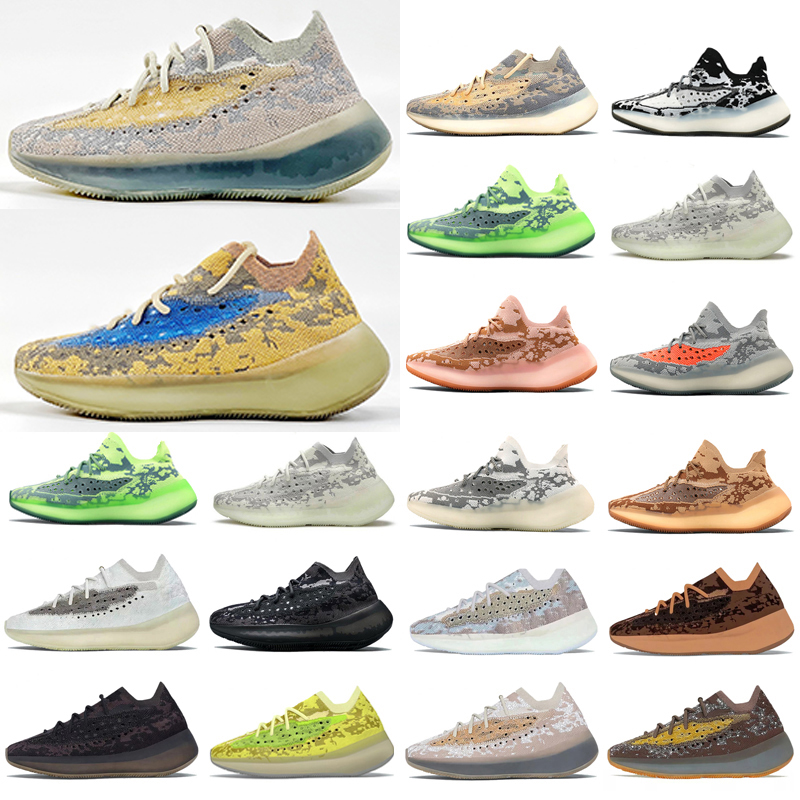 

Covellite Alien blue 380 kanye mens running shoes Hylte Calcite Glow pepper Stone Salt Lmnte Mist Oat west 380s Yecoraite RF Onyx men women sports sneakers with box, I need look other product