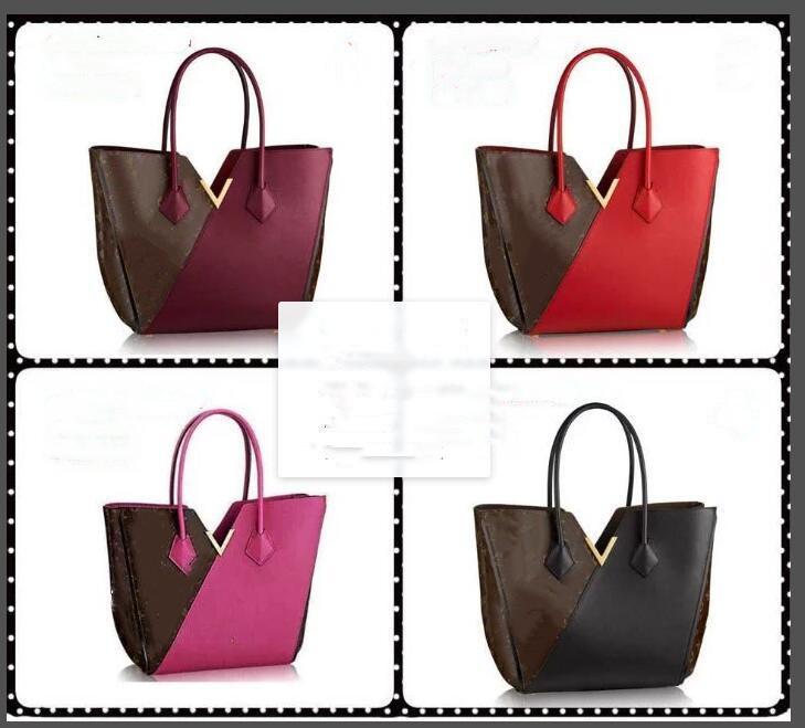 

2021 LV LOUIS BAG VITTON Women Handbags Crossbody Soho Bag Disco Shoulder Fringed Messenger Bags Purse