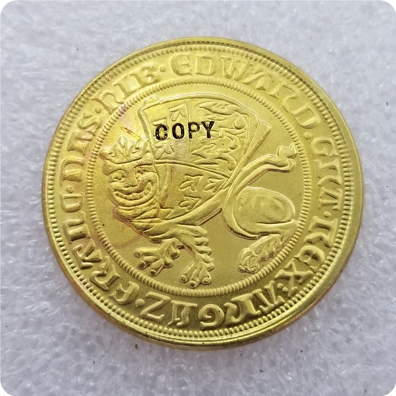

GOLD COIN_1 COPY commemorative coins-replica coins medal coins collectibles badge