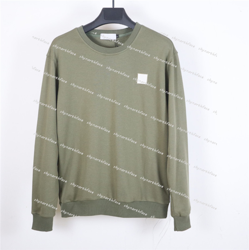 

Sweatshirt Luxury Designer Mens Hoodies For Women Sweaters Designers Casual Pullover Long Sleeve Men S Clothing Autumn Sweatshirts Hoodie, Extra cost