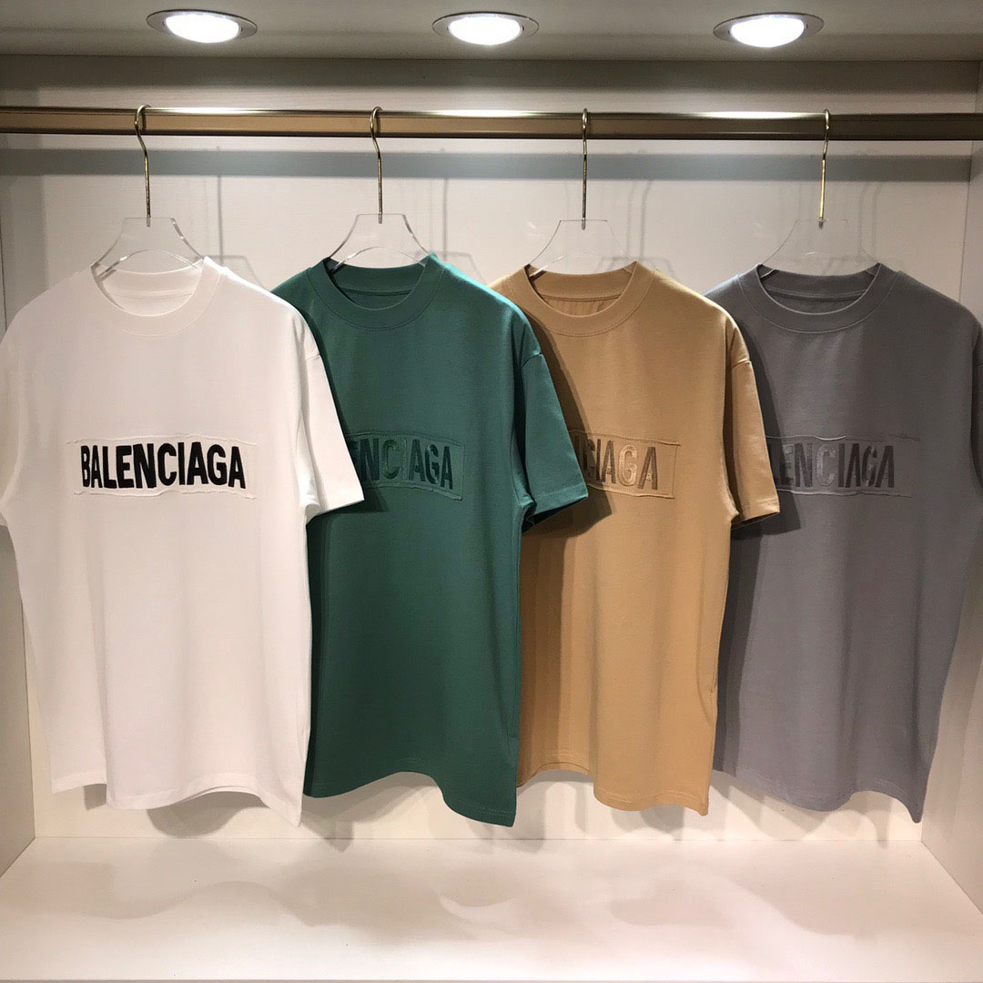 

2021 new beach pants official website synchronous comfortable waterproof fabric men's color: picture color code: m-xxxl XZ3681cs2saqaz
