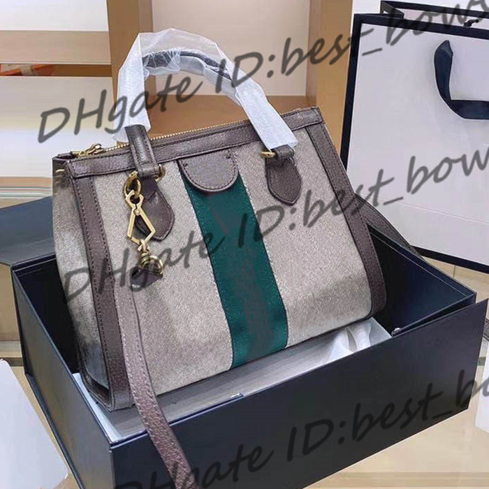 

Luxurys designers top Quality Ladies 2021 cossbody tote bags handbagÂ Women fashion mother dancing party Â wallet purse Letter ArtworkÂ handbag