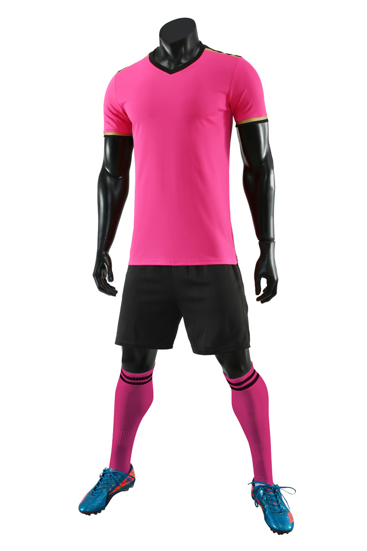 

Hockey Jersey Sets For Men Good Quality Style 66, Black;red