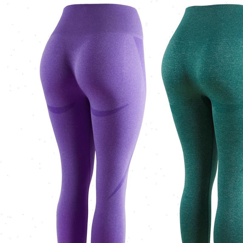 

bubble butt anti cellulit women leggings ultra thin fitness legins workout gym legging high waist pants dropship, Black