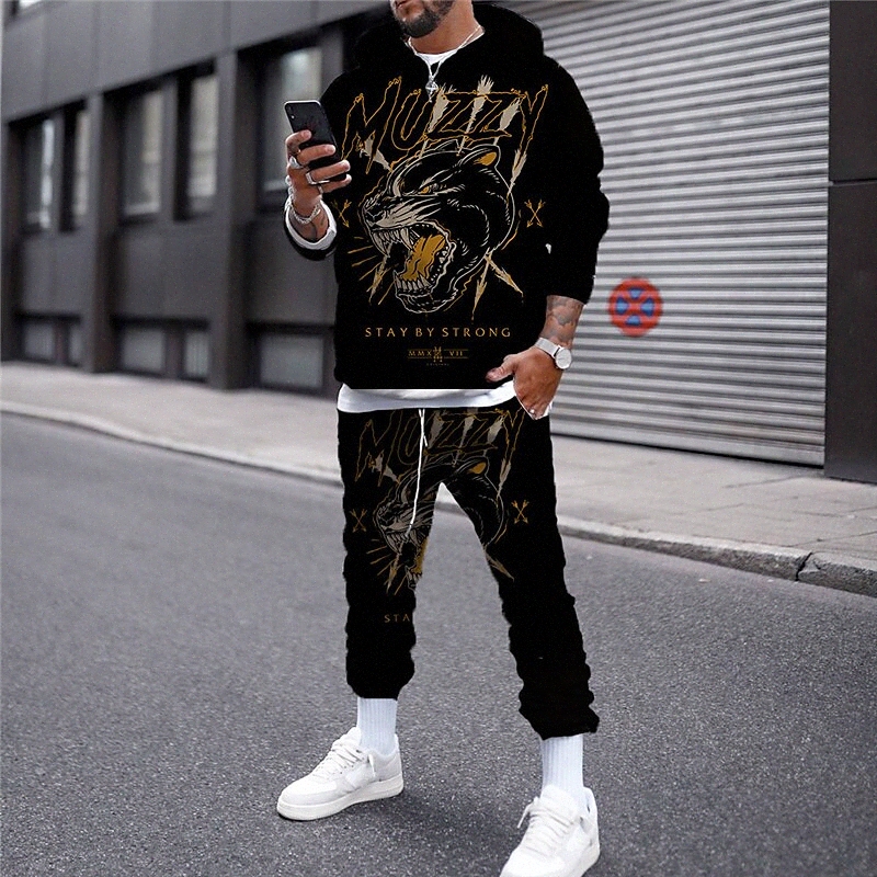 Sweats à Sweats à capuche 3D pour hommes Imprimé graphique imprimé décontracté quotidien 3D imprimé décontracté Sweatwear Sweatshirts Sweatshirts