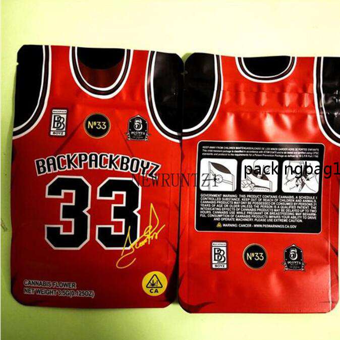 

3.5g backpackboyz 33 mylar bags Tomyz Merzcato Lucky hustle Batmancrazy down edible