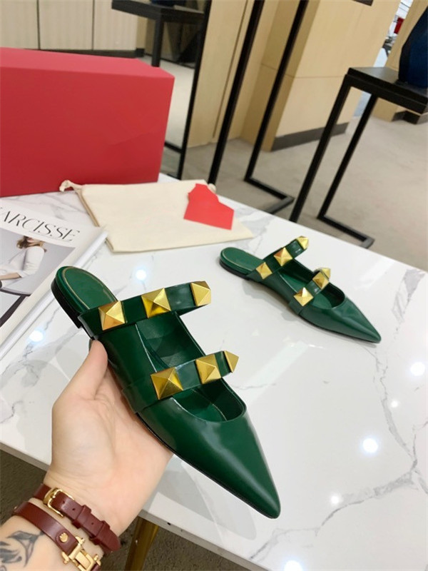 

2021 Mens luxury boots for mens winter boots top quality womens Military Triple White Black Camo, 01