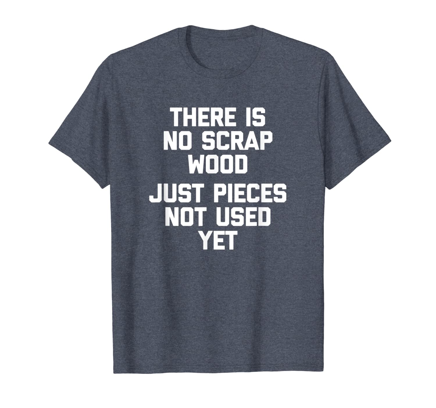 

funny woodworking t-shirt funny carpenter woodworker novelty, White;black