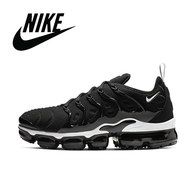 

Nike TN Plus Running Shoes Men Triple Black Bubblegum Yolk Cherry All Red Cool Grey Neon Olive Platinum USA Dark Blue Mens Womens Outdoor Sports Trainers Sneakers