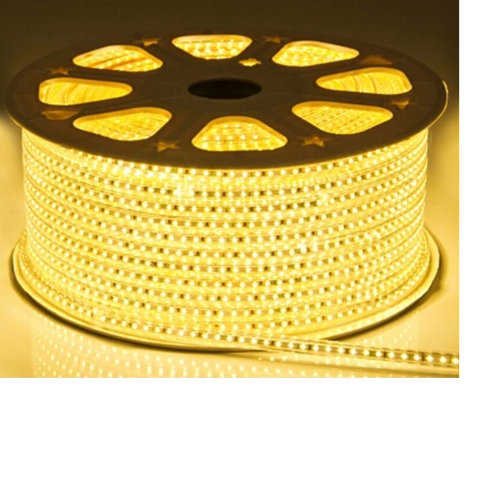 

led strip