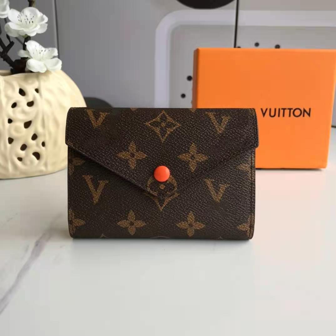 

Top Women Luxurys Designers Bags,2021 Women's handbags,classic EmbossingFashion Handbag high-end brand Wallet, suitable for living Port