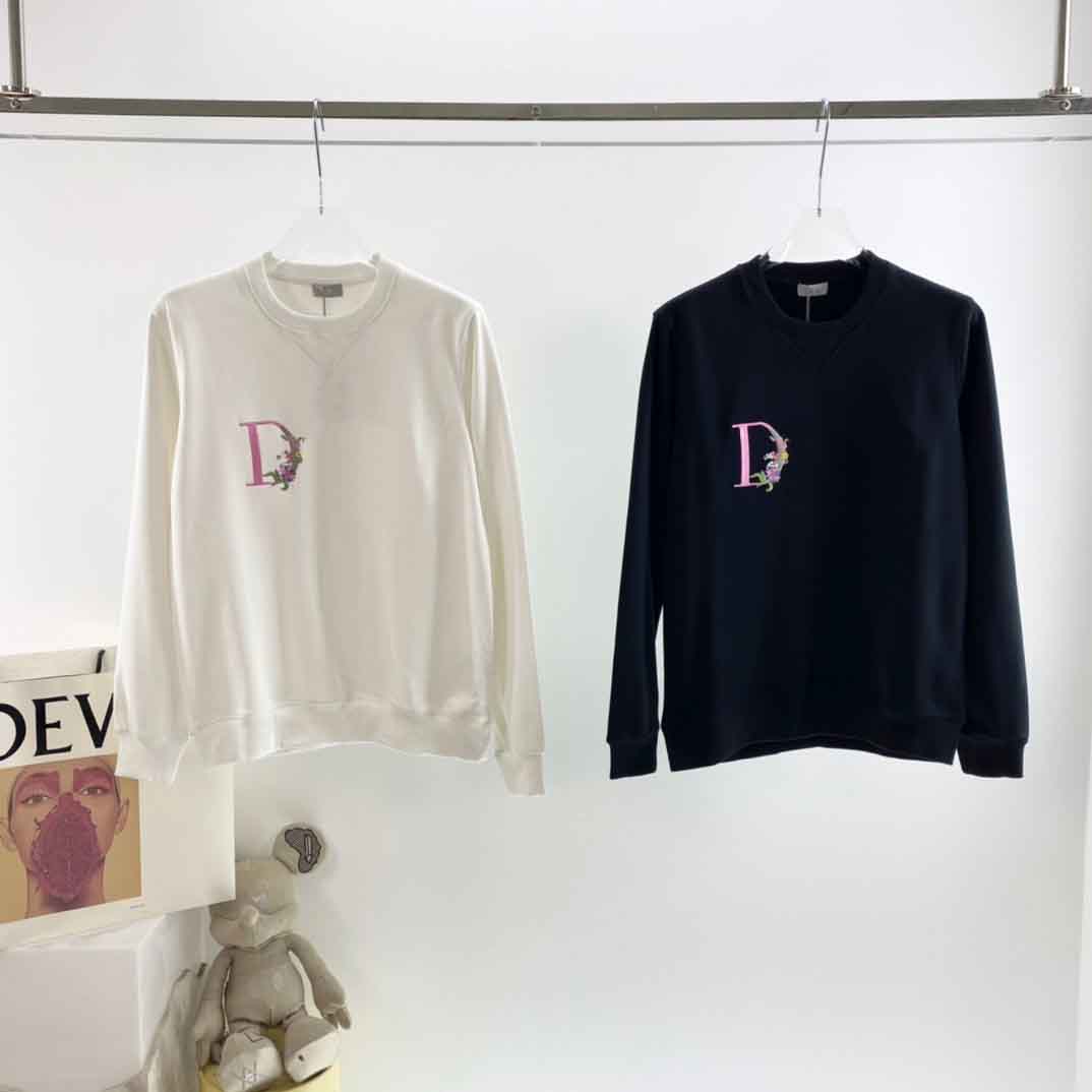 

2021 Fashion Sweatshirts Women Men's hooded jacket Students casual fleece tops clothes Unisex Hoodies coat T-Shirts h79