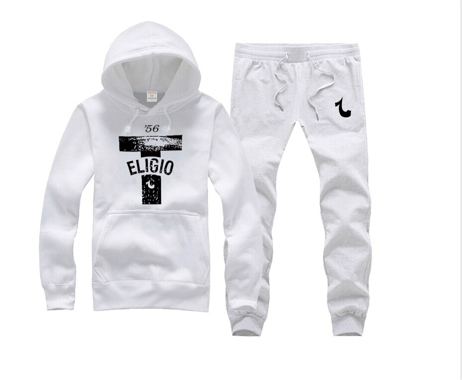 

Letter Printed Hoodie Men Women High Quality Sweatshirt Hiphop Streetwear Big Mens Stylist Long Sleeve S-3XL, Black