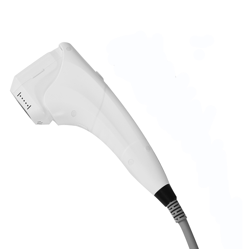 

4Dhifu handle only for handles