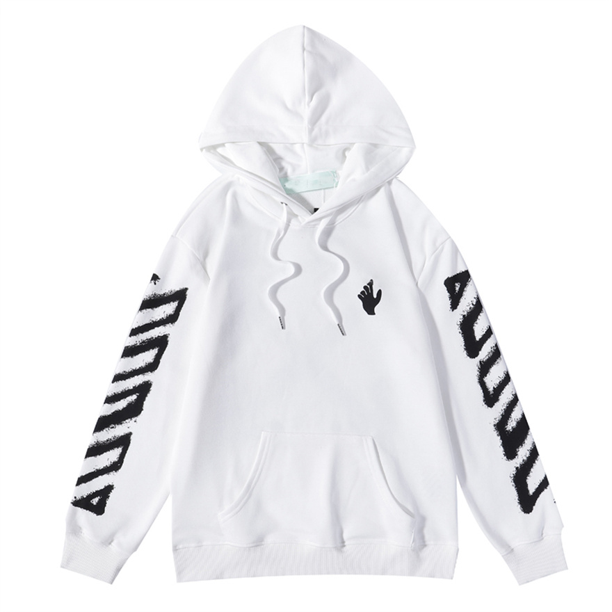 

2021 Mens Fashion Hoodies Men Designer Hoodie Casual Pullover Long Sleeve Top Quality Brand Loose Fit Womens Sweaters couple Sweatshirt, 10