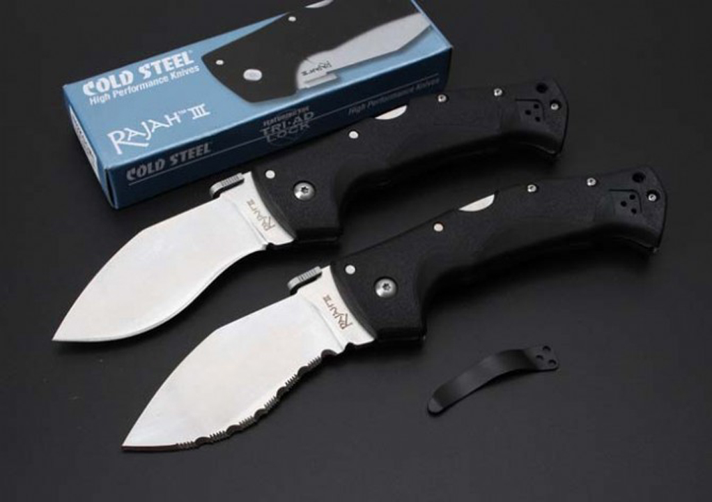

COOL STEEL10 folding knife camping tool Toolsupplier hight quality Browning tactical pocket knife edc TOOL wholesale