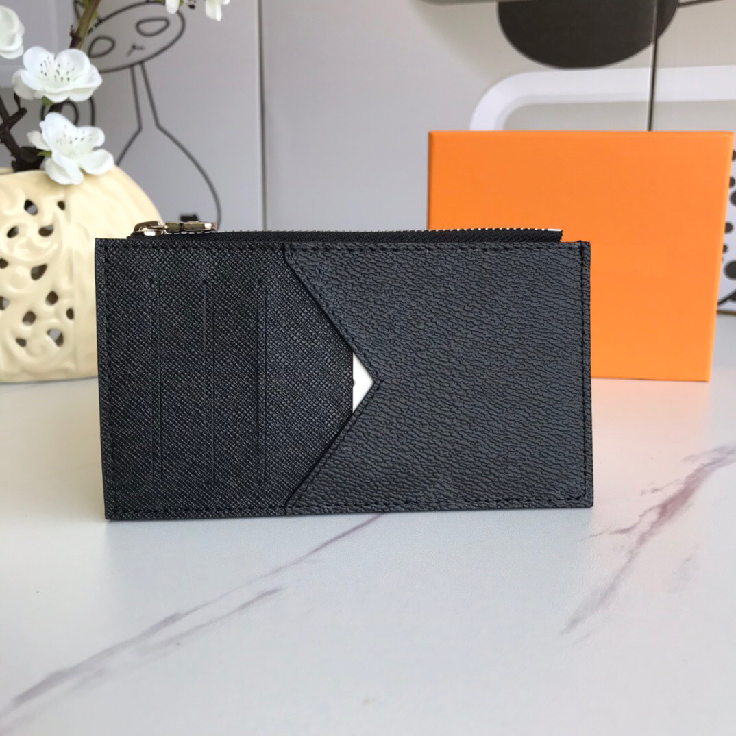 

Women Wallets mens wallet Card Holder Coin Purse key pouch designer bag multi pochette mini bags, 1#;size : 8*14.5*1 cm