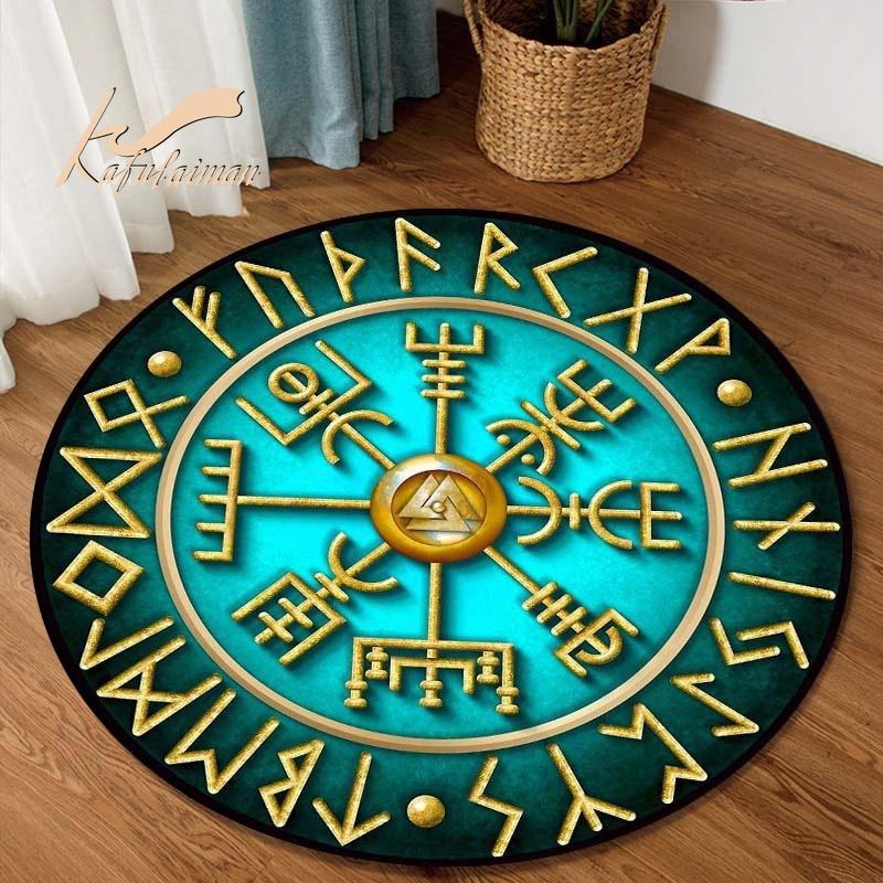 

Carpets Maori Warrior Music Floor Rugs, Area Soft Rugs Bedroom Living Room, Mat, Non Slip Lover