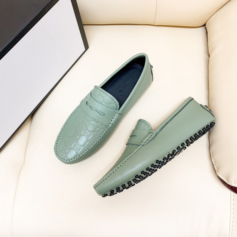 

24 Model G LLuxury designer Genuine Leather Oxford Shoes Men Elegant Office Pointed Toe High Quality Black Blue Lace Up Mens Business Dress Shoe 20 size 38-46, Only box