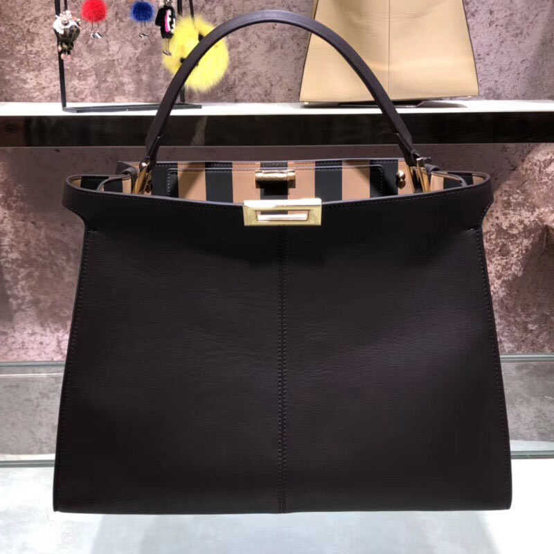 

Designer Bags Womens Handbags Crossbody Bag Backpack Top Quality Tote Genuine Real Leather Interior Pocket Iconic Latch Canvas Shoulder Stra