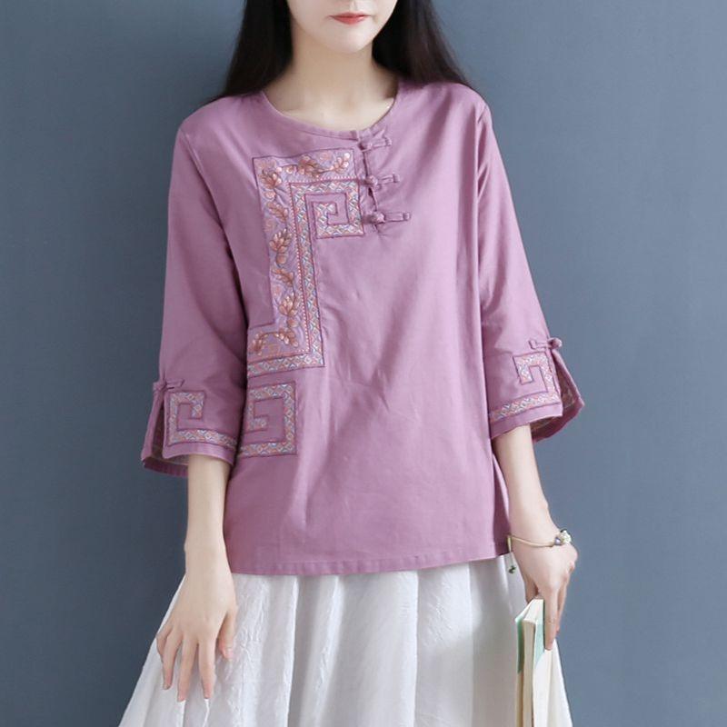 

Ethnic Clothing 12886