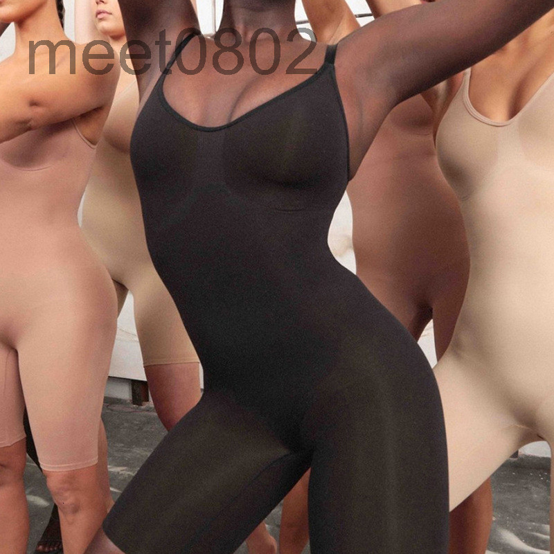 

Women's Jumpsuits & 2021 Women Jumpsuit Designer V-neck spring and summer sports pants slim Yoga solid strap Onesies Fashion Sling shorts Ro, Mix or give list