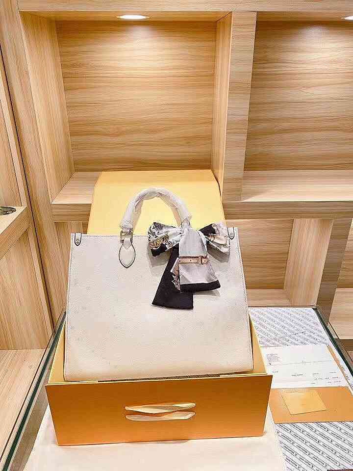 

Backpack Purse Marmont Saddle Designer Felicie Louisbags_18 Handbag Bag Onthego Dingdanduoduo888 Marc Snaps Bags Hangbag Akend Handbags 75VC