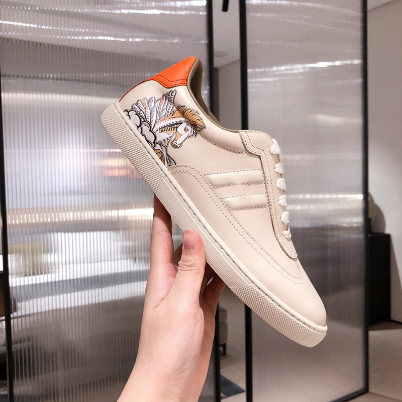 

balencaiga Casual Shoes Clear Sole Leisure Shoes Dad Shoes Platform Chaussures Sneakers Men Women Vintage Comfort Old Grandpa Trainer, Choose the color