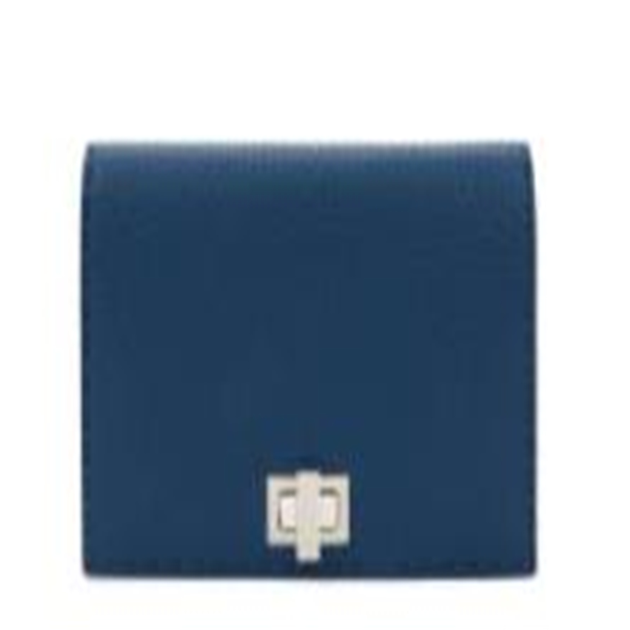 

men wallets women wallet 53, #ak01