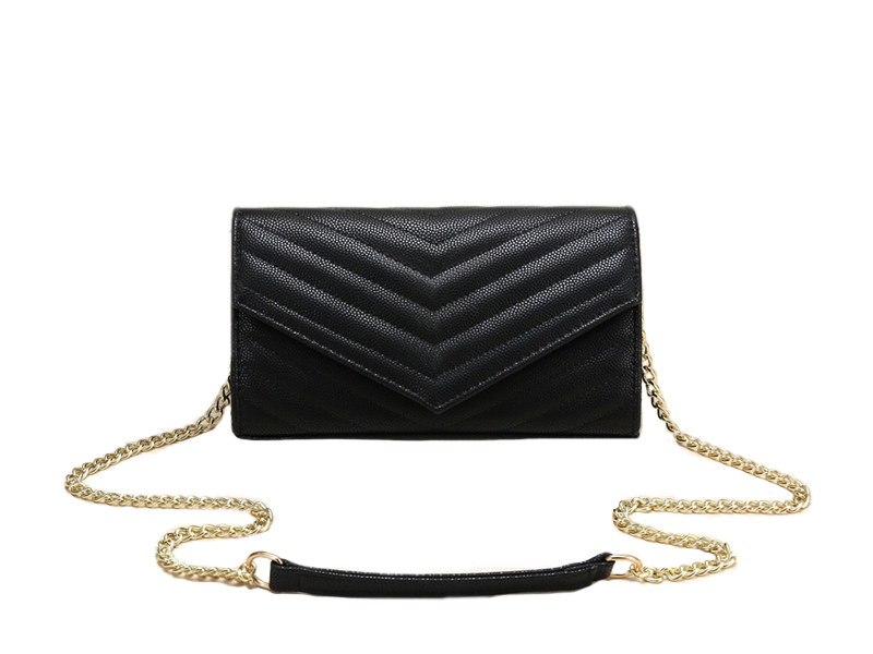 

Designer Women Bag Superior V Quality Crossbody Shoulder Flip Bags Good Leather Purses Lady Mobile phone storage Cosmetic Handbag, Box