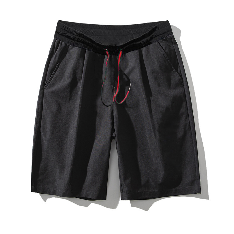 

2020 High-quality designer Letter print Board Shorts Mens boardshort Summer Beach surf Shorts Pants Men Swim Shorts, Brown