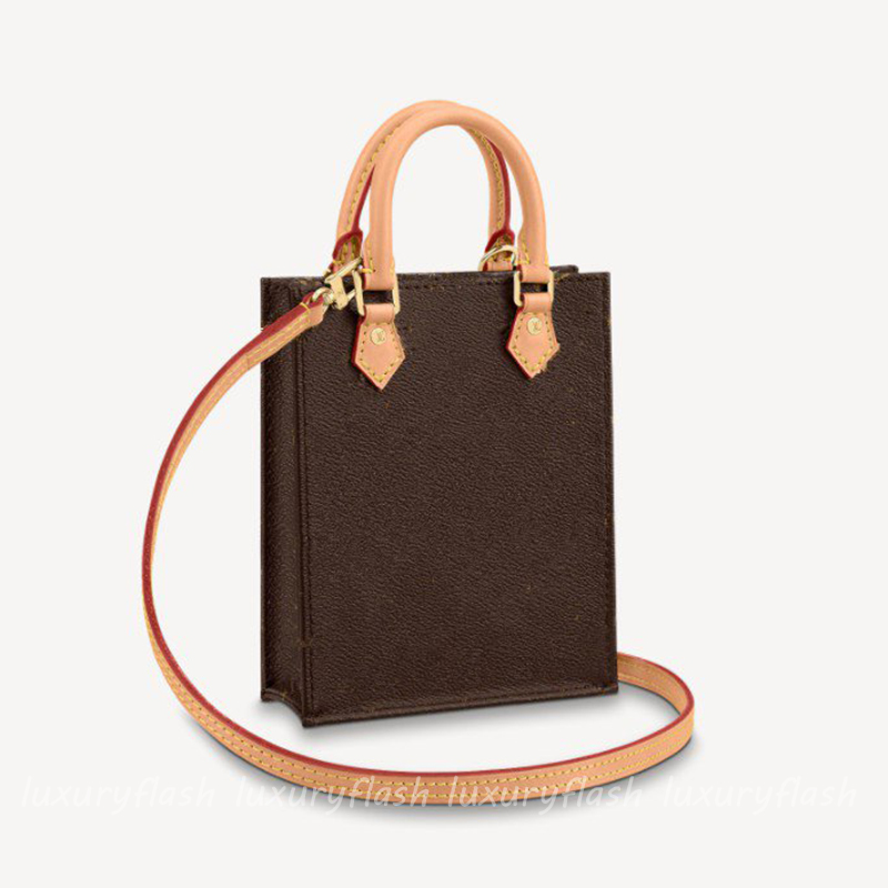 

Women Designer Handbags Tote Fashion Luxury Crossbody Bag Letters Small Purses Shoulder Cross Body 2022 Trend Ladies Handle Bags, Box(not sold separately)