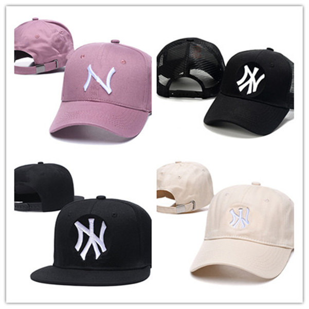 

Fashion Caps for Men Women Outdoor Sports Running Autumn and Winter Sunscreen Sunshade Baseball Cap HH, Blue;gray