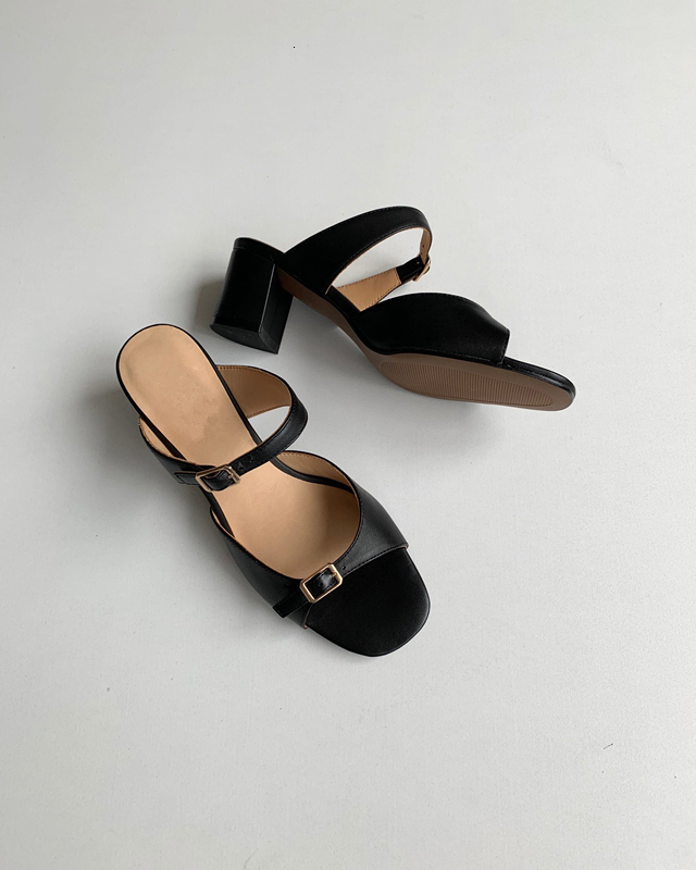 

sandals women's fashions, women's shoes, shoes. orn6, Black