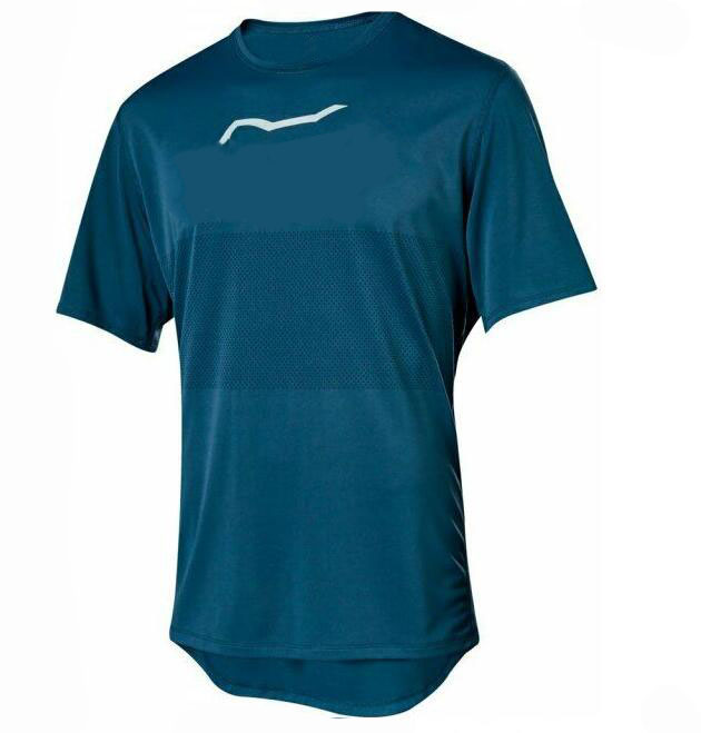 

2021 world super motorcycle championship highway outdoor cycling quick dried short sleeve t-shirt