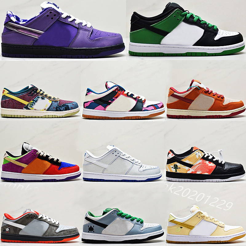 

Man Shoes Low Woman Sneakers Sports shoe Lace-up Footwear Leather Mens Womens Sneaker Outdoor LeisureShoes Top Quality US11 EUR36-45