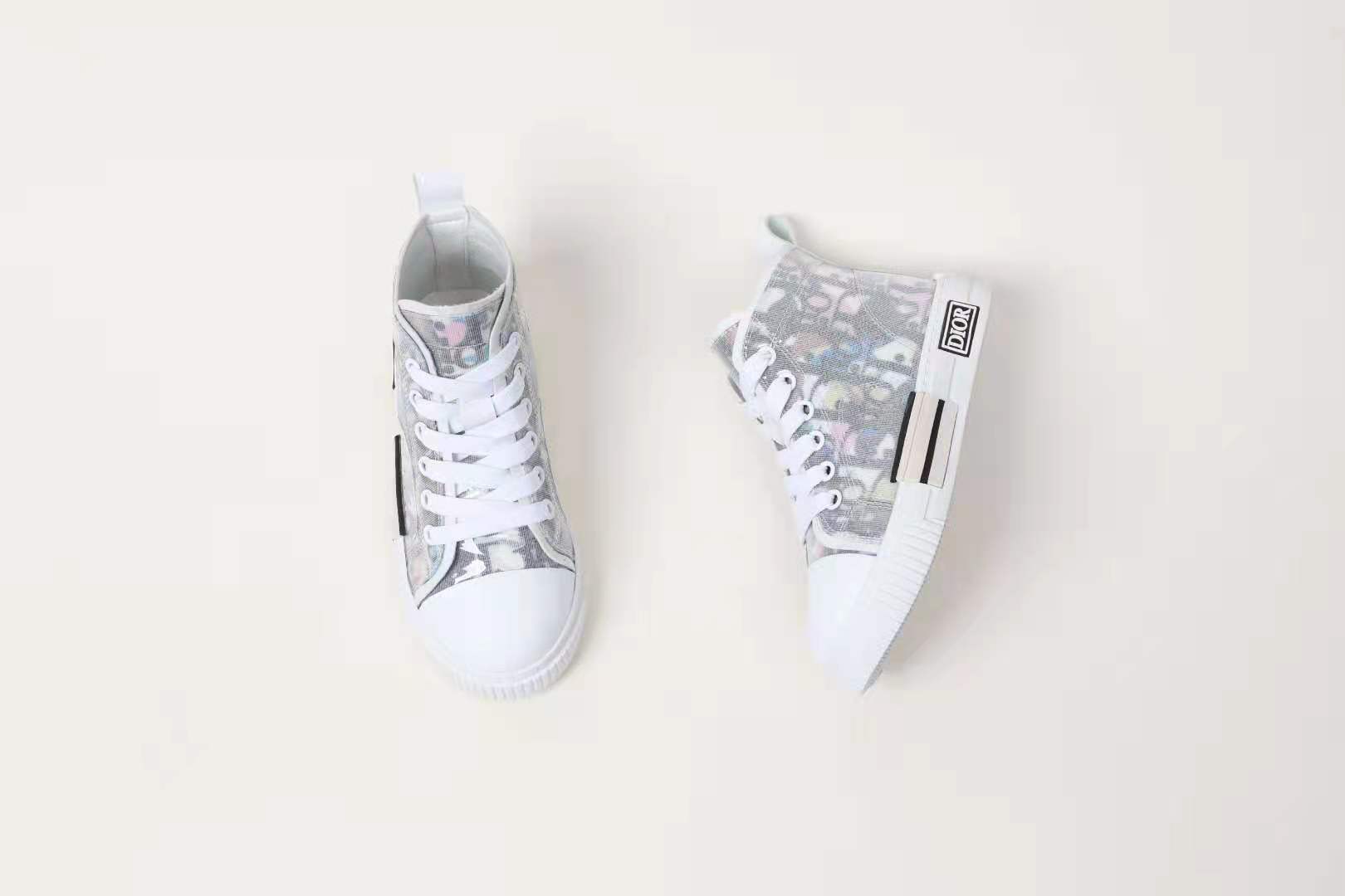 

kid shoes basketball sneakers genuine leather vamp white girl running sneaker boot child boys outdoor walking shoe eu 26-35 send with box, Black