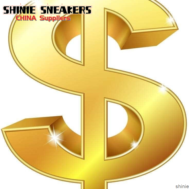 

Shipping fee Payment links