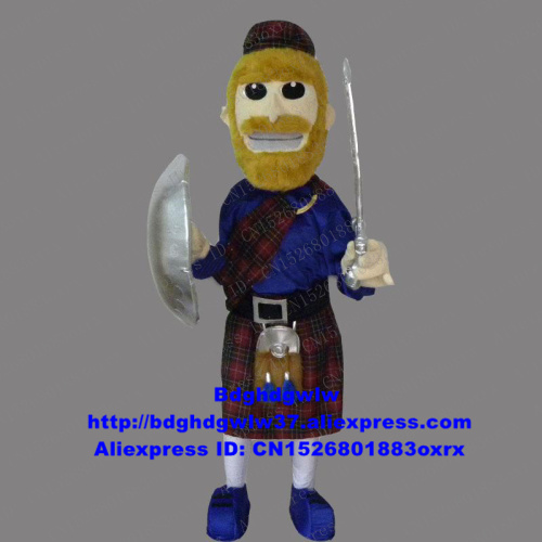

Mascot Costumes Soldier Warrior Fighter Knight Guard Bodyguard Chevalier Mascot Costume Adult Cartoon Character Family Spiritual Tourist zx1, Default color