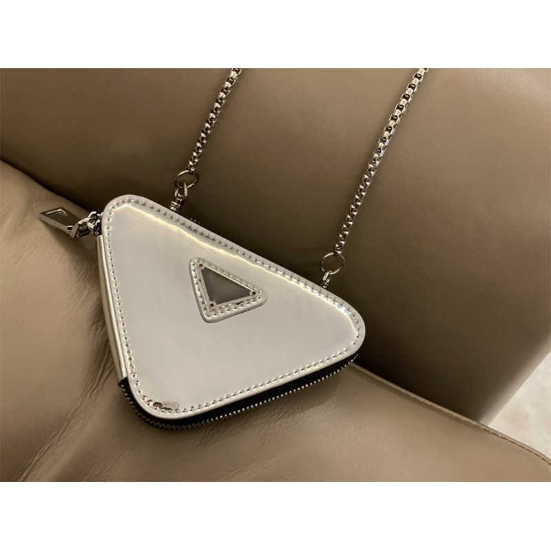

Women Luxurys Designers Bags 2021 designer handbags Multi Pochette Crossbody Bag Zhouzhoubao123 Louisbags_18 Hanghhangbag Triangle Mini 63I2