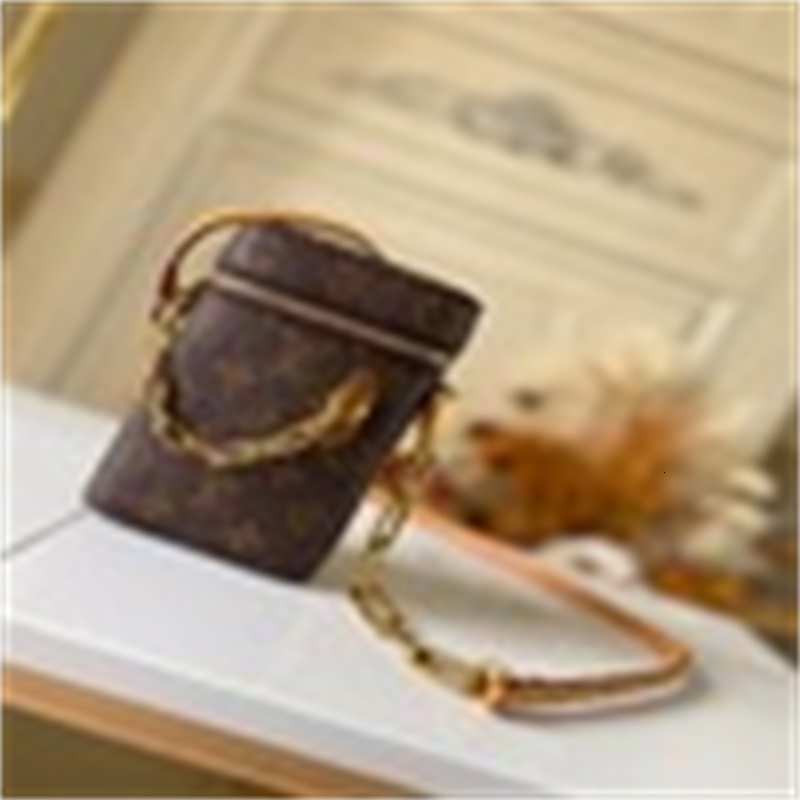 

clutches brand tote designer shoulder luxury body 44914 women bags handbags cross iconic bag bags evening handles k5vk