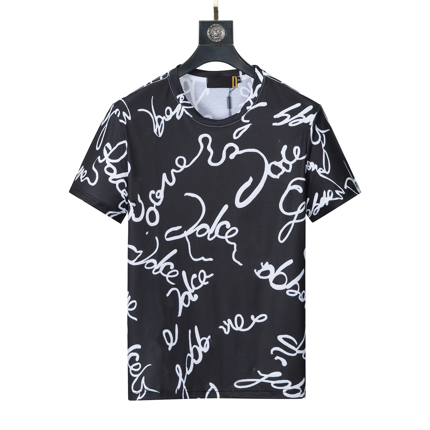 

21ss Mens hoodies couples casual Pullover long sleeve street Hip Hop Cotton Safety Pin loose fit womens luxury hoodie sweatshirt jumped fd10, Customize