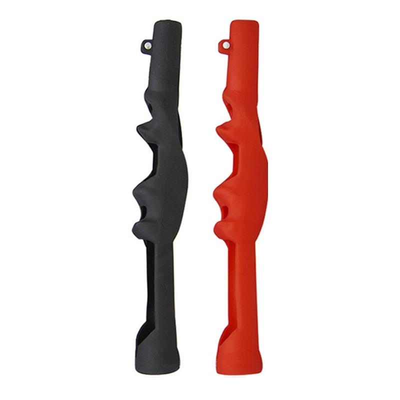 

Golf Training Aids 11XF Swing Grip Standard Teaching Aid Right-Handed Left-Handed Practice