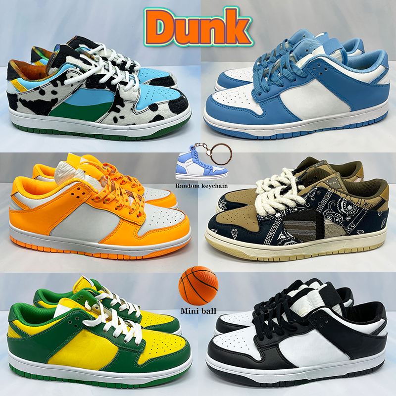 

Coast UNC Dunk men Basketball Shoes Dunks chunky dunky white black elephant University Blue red Kentucky pink low women Sneakers mens trainers, 37 bubble wrap packaging