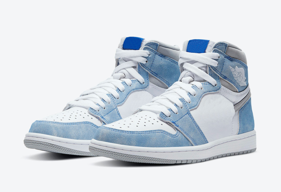 

2021 Release 1 Hyper Royal Travis X Outdoor Shoe High 1S Fragment OG Trophy Room Union MENS Low Shoes Sail Dark Mocha University Shadow 2.0